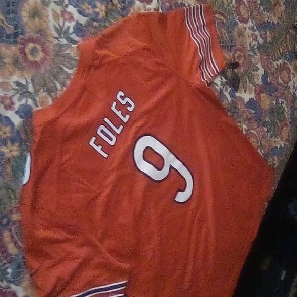 100.00 - Picture 5 of 8